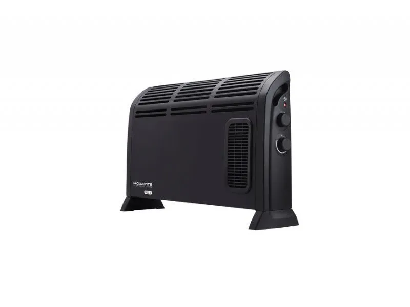 Rowenta GREJALICA CO3035