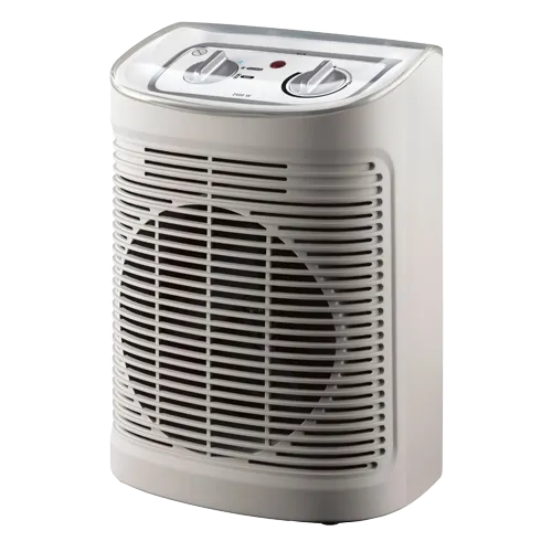Rowenta GREJALICA SO 6510
