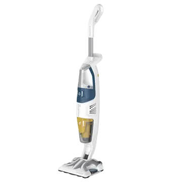 Rowenta PAROČISTAČ RY8561