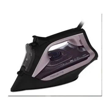Rowenta PEGLA DW4345