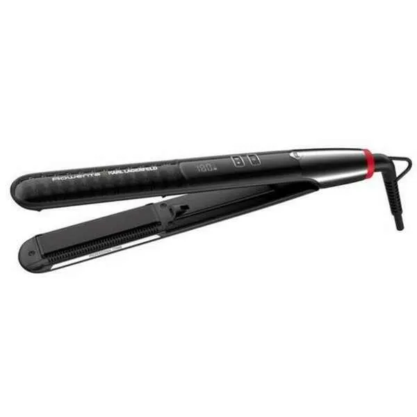 Rowenta PEGLA ZA KOSU SF466L