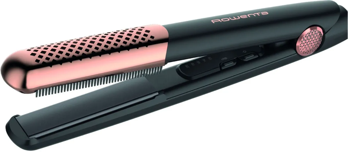 Rowenta PEGLA ZA KOSU SF8230