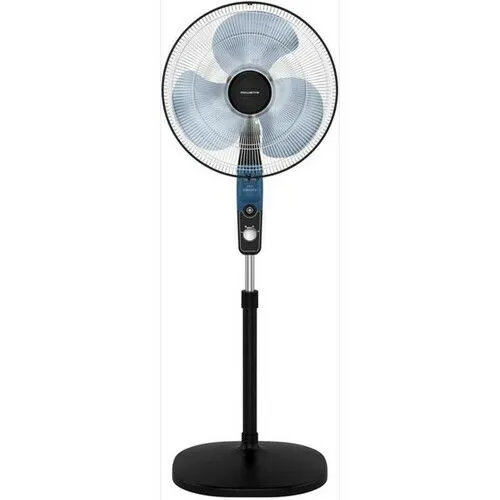 Rowenta PODNOSTOJEĆI VENTILATOR SA FUNKCIJOM PROTIV KOMARACA VU4420F2