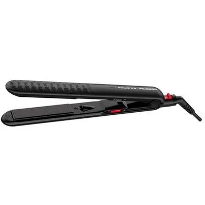 Rowenta PRESA ZA KOSU SF 321L