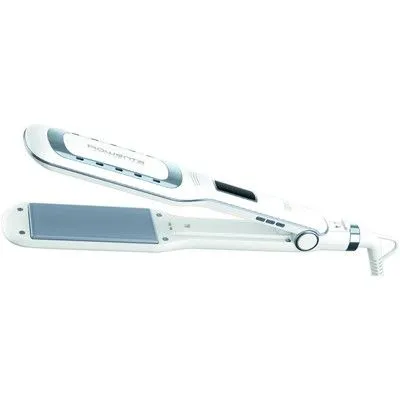 Rowenta PRESA ZA KOSU SF 5010