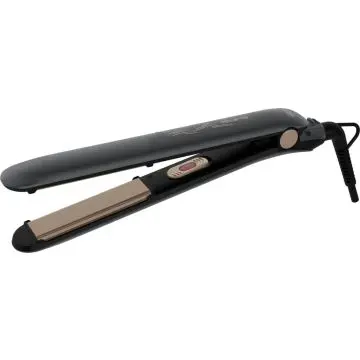Rowenta PRESA ZA KOSU SF1627