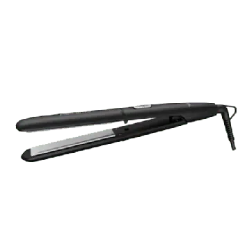 Rowenta PRESA ZA KOSU SF1810F0