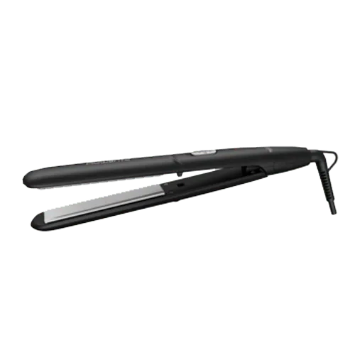 Rowenta PRESA ZA KOSU SF1810F0