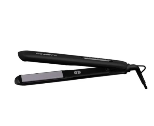 Rowenta PRESA ZA KOSU SF3320F0
