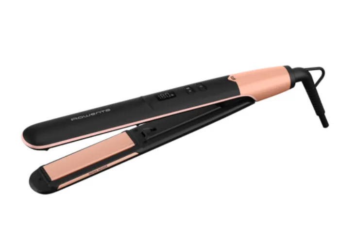 Rowenta PRESA ZA KOSU SF4620