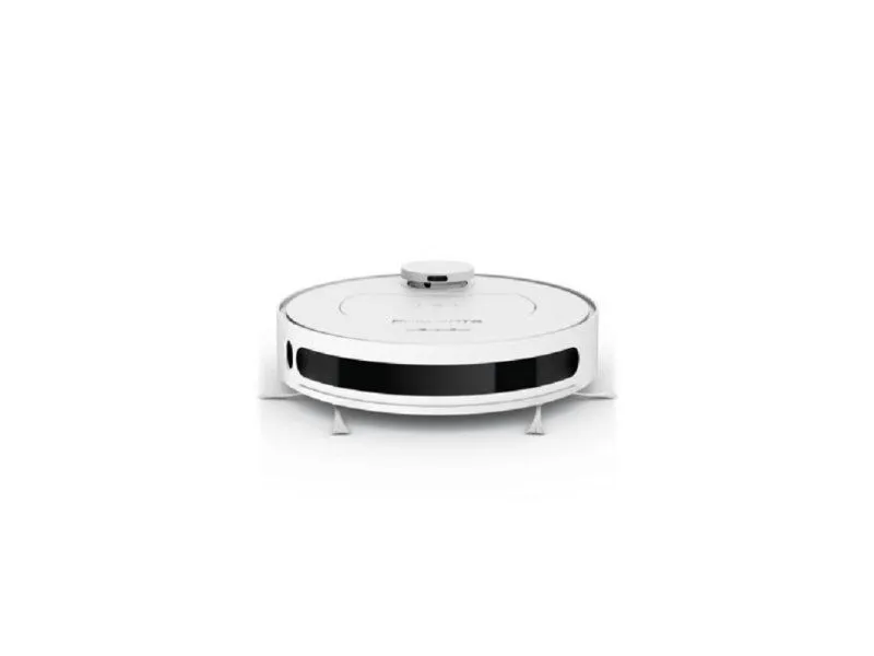 Rowenta ROBOT USISIVAČ X-PLORER SERIE 75 TOTAL CARE RR7687