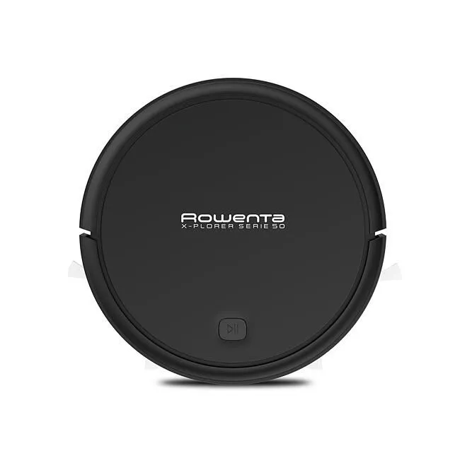 Rowenta ROBOTSKI USISIVAČ RR 7375