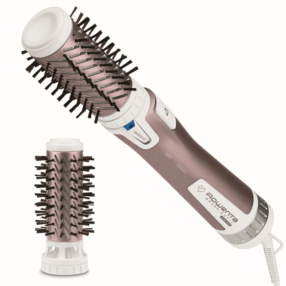 Rowenta ROTACIONA ČETKA CF 9540