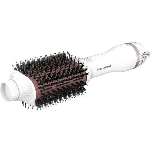 Rowenta ROTIRAJUĆA ČETKA ZA KOSU CF6135