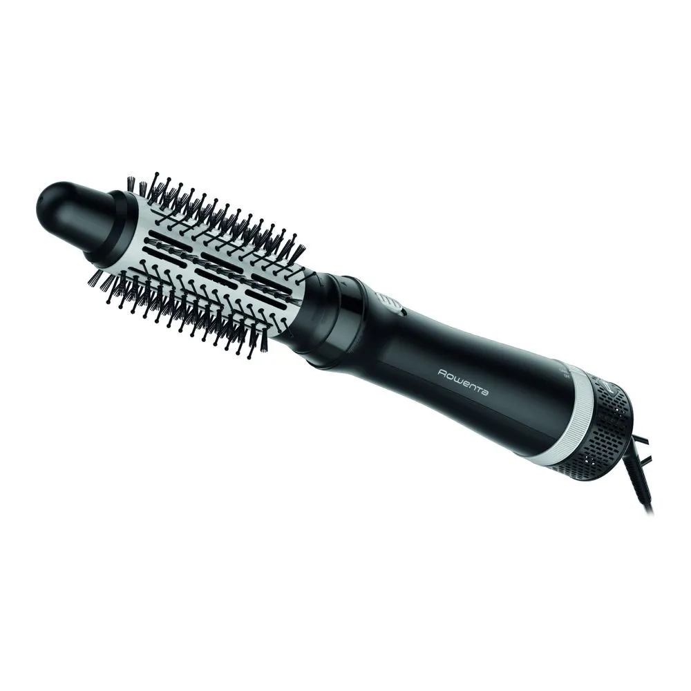 Rowenta ROTIRAJUĆA ČETKA ZA KOSU CF6320F0