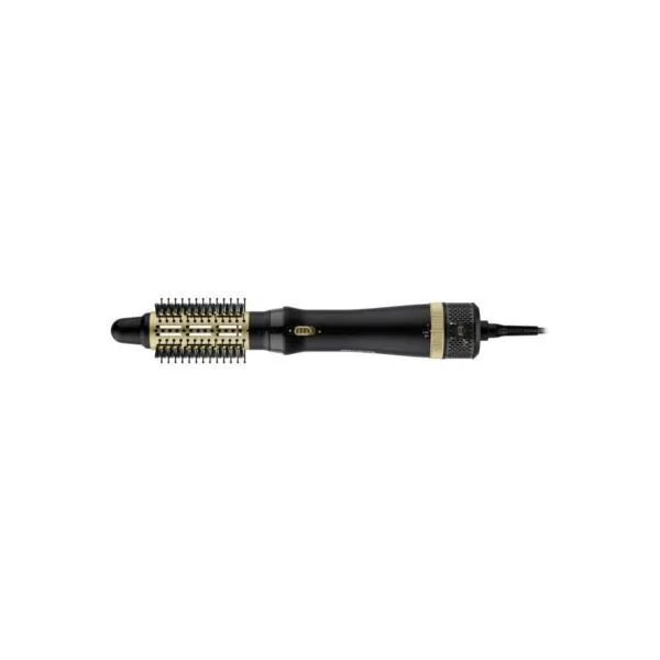 Rowenta ROTIRAJUĆA ČETKA ZA KOSU CF6330F0