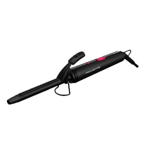 Rowenta STAJLER CF 2133