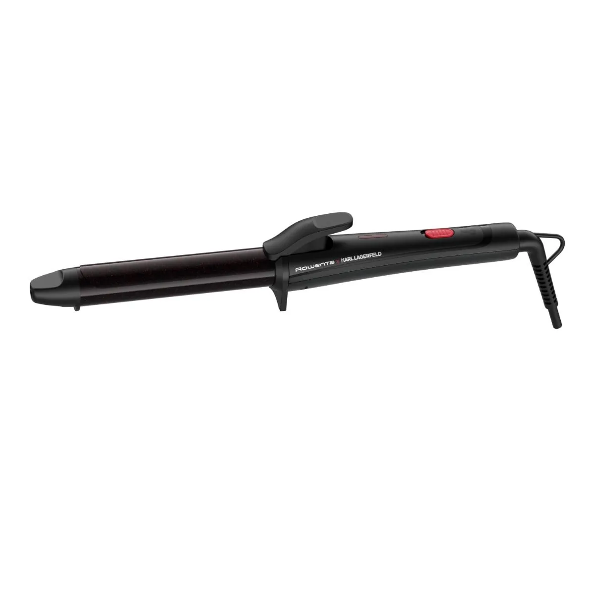 Rowenta STAJLER CF321L