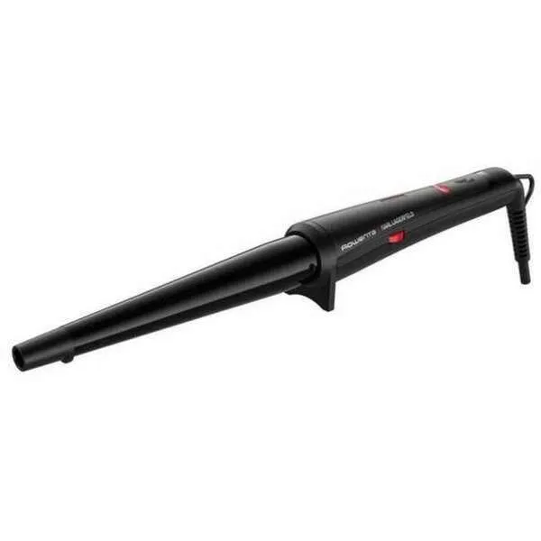 Rowenta STAJLER CF324L