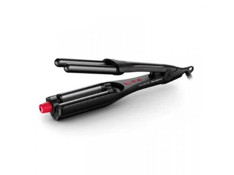 Rowenta STAJLER CF471L