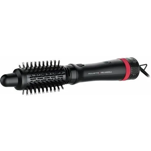 Rowenta STAJLER CF635L