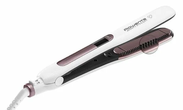 Rowenta STAJLER ZA KOSU SF 7510