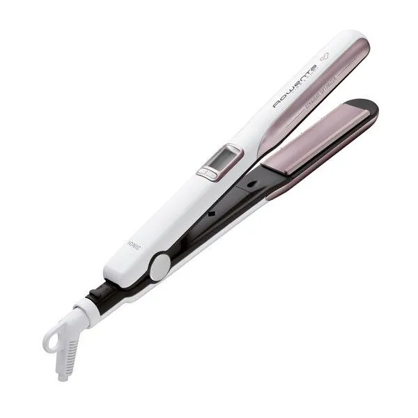 Rowenta STAJLER ZA KOSU SF 7660
