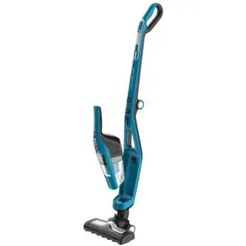 Rowenta ŠTAPNI USISIVAČ RH6751WO