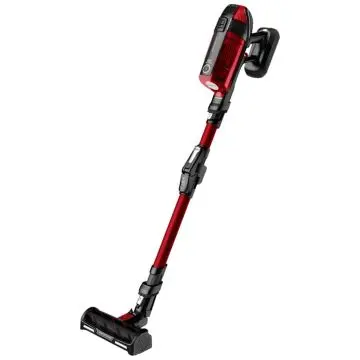 Rowenta ŠTAPNI USISIVAČ X-FORCE FLEX 12.60 ANIMAL CARE RH98A9WO