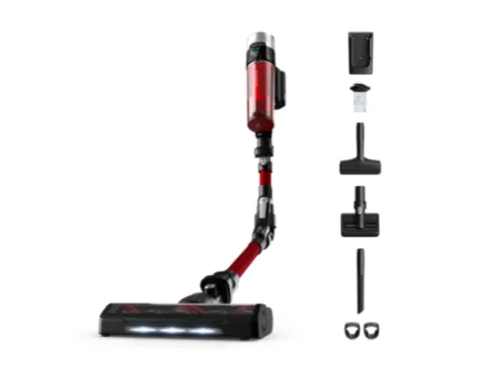 Rowenta ŠTAPNI USISIVAČ XForce Flex 9.60 RH2038