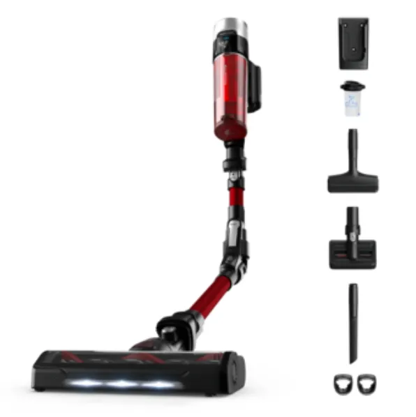 Rowenta ŠTAPNI USISIVAČ XForce Flex 9.60 RH2079
