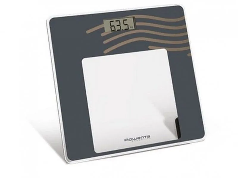 Rowenta TELESNA VAGA BS1330
