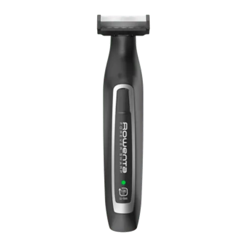 Rowenta TRIMER TN 6000