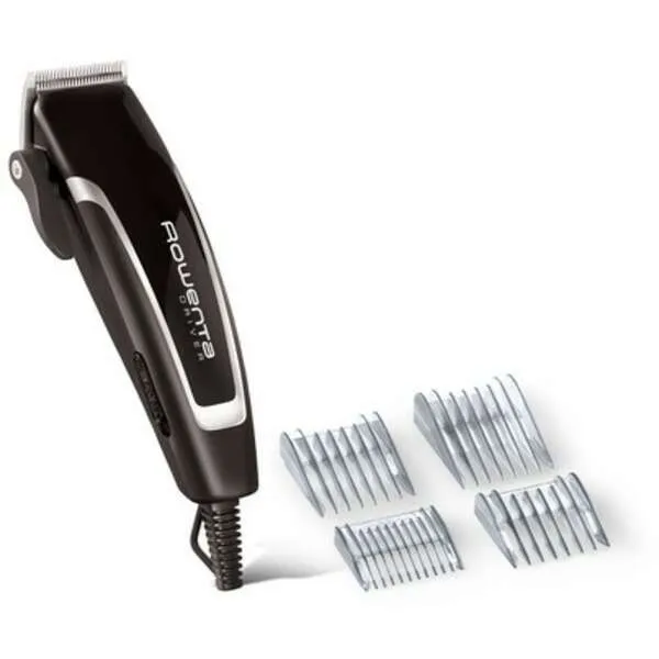 Rowenta TRIMER TN1603
