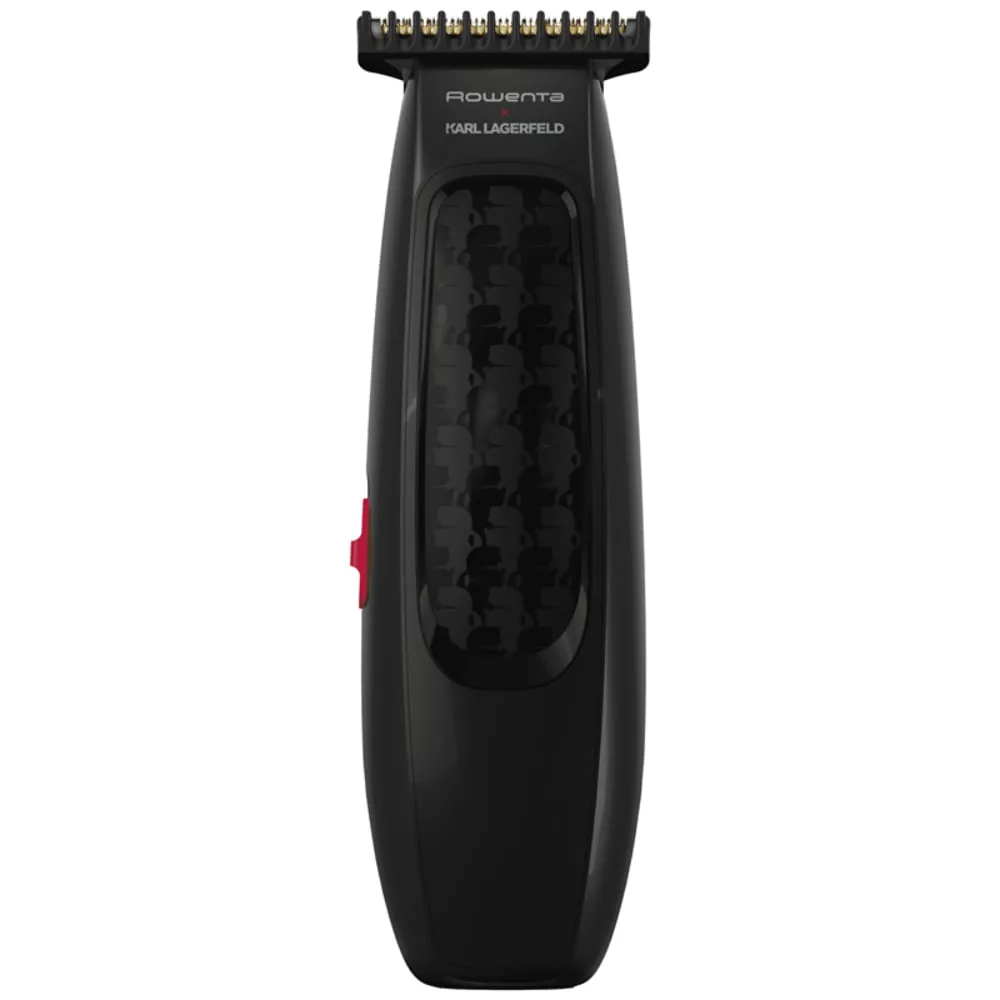 Rowenta TRIMER TN182L