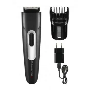 Rowenta TRIMER TN2801F4