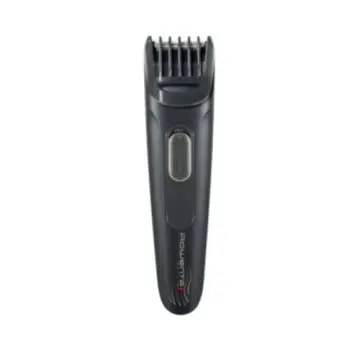 Rowenta TRIMER TN2809