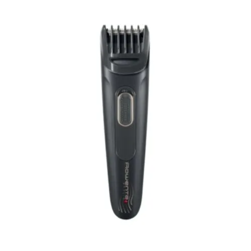Rowenta TRIMER TN2809