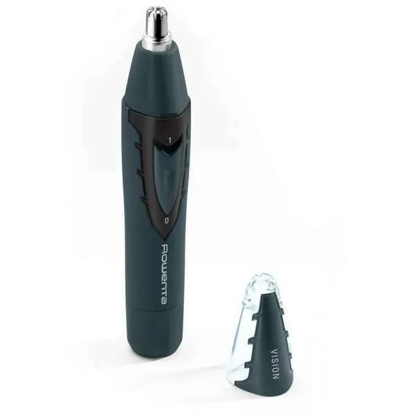 Rowenta TRIMER TN3011