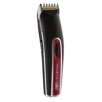 Rowenta TRIMER TN4422
