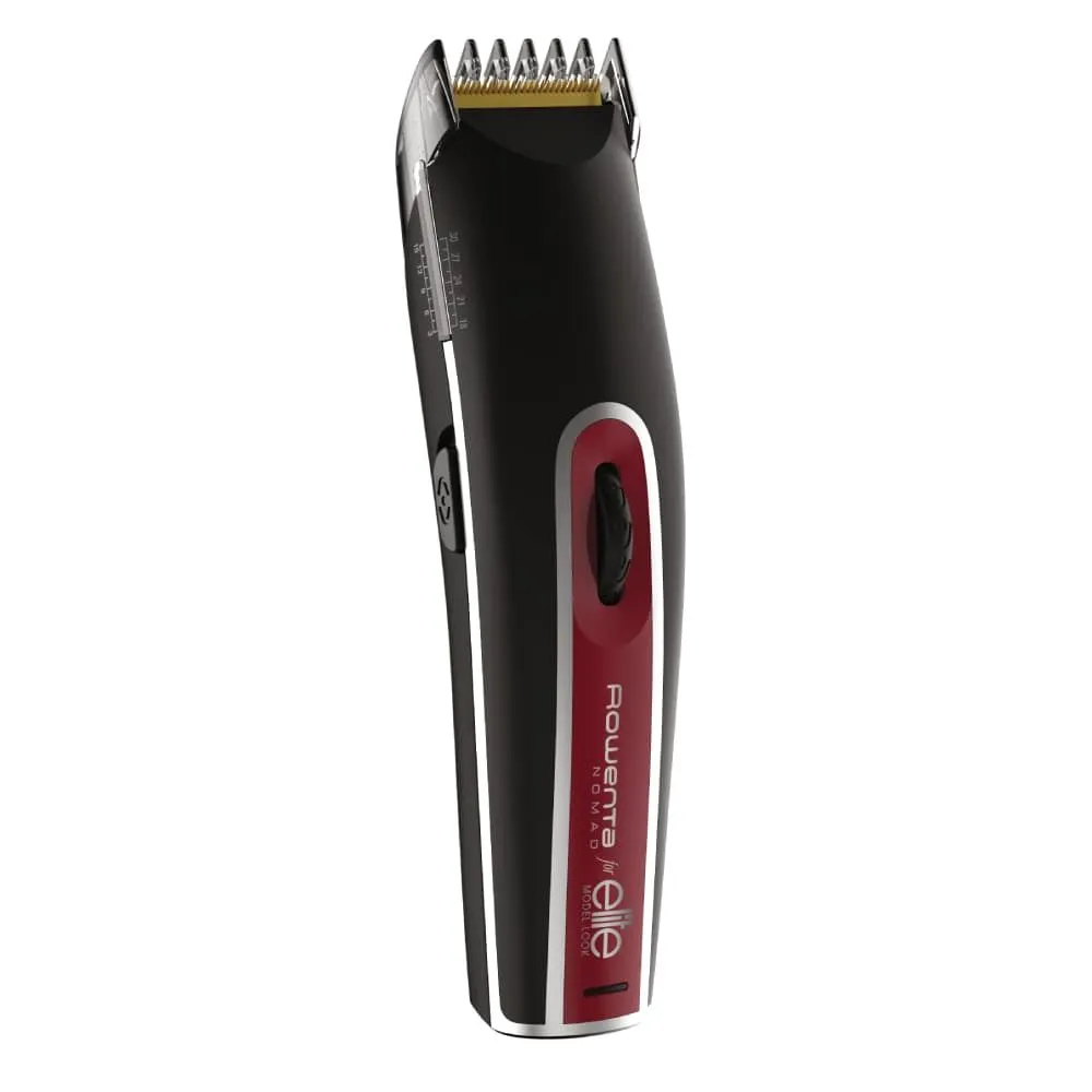 Rowenta TRIMER TN4422