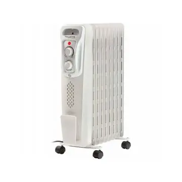 Rowenta ULJANI RADIJATOR BU2620