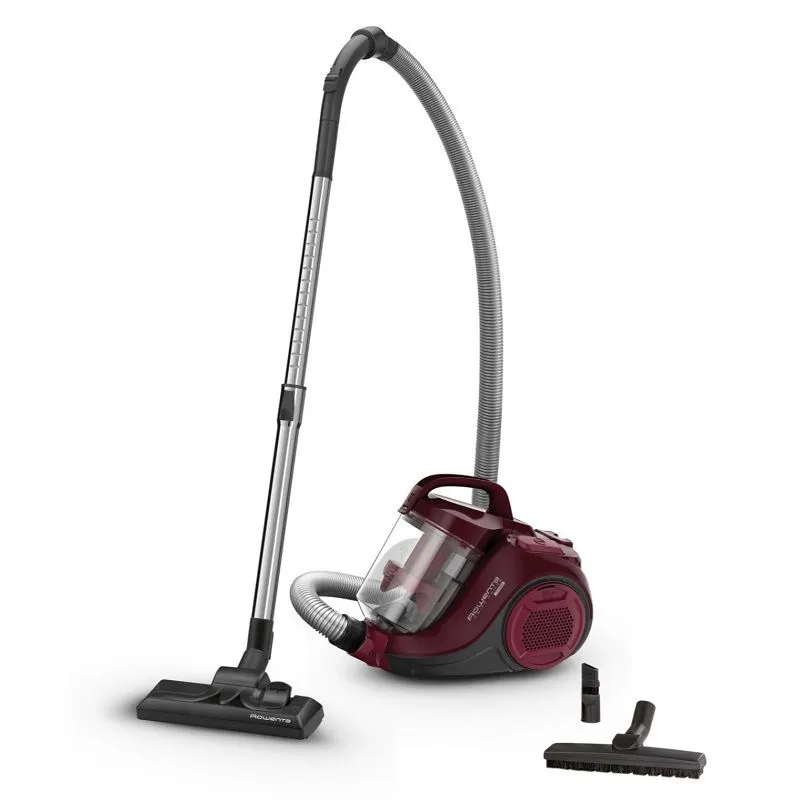 Rowenta USISIVAČ SA POSUDOM SWIFT POWER CYCLONIC RO2933