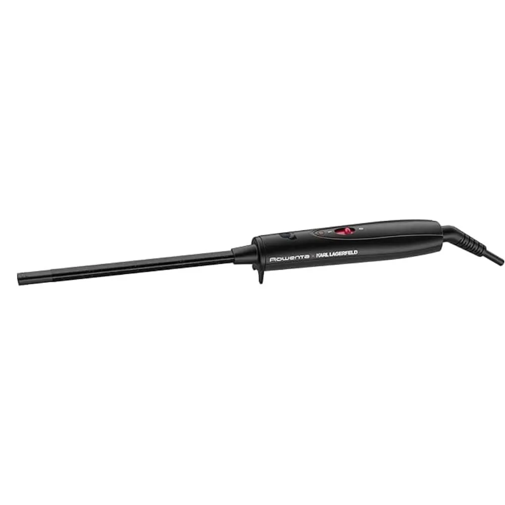 Rowenta UVIJAČ ZA KOSU Karl Lagerfeld Curls CF311LF0