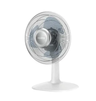 Rowenta VENTILATOR VU2310F0