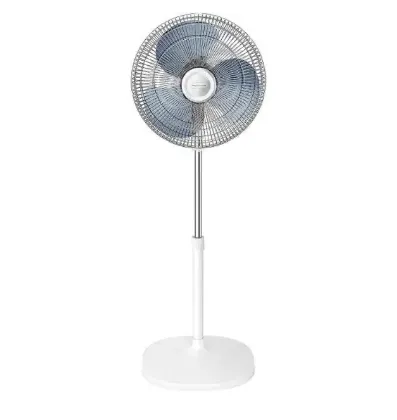 Rowenta VENTILATOR VU4410F2