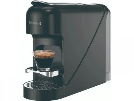 Royalty Line APARAT ZA ESPRESSO RLNES4702B