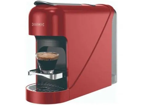 Royalty Line APARAT ZA ESPRESSO RLNES4702R