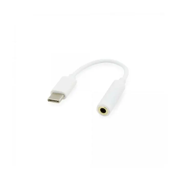 S-BOX ADAPTER 3.5 mm / Type C