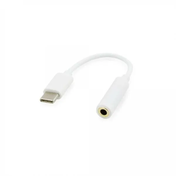 S-BOX ADAPTER 3.5 mm / Type C